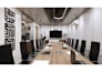do 3d interior design and render for the office